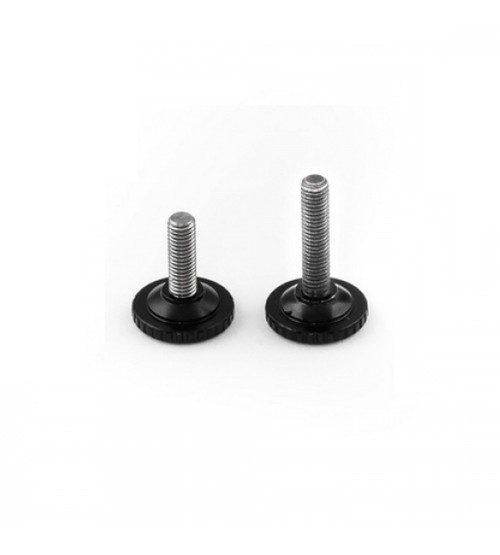 Peak Design Long Clamping Bolts (x2)